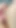i want to see your face when you are conning 💦