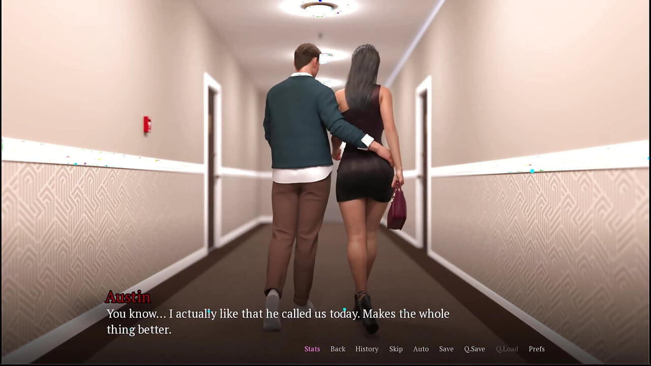bargarshop men raat 18 ki pyari shaadi bahut majedaar thi