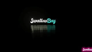 Many Vids