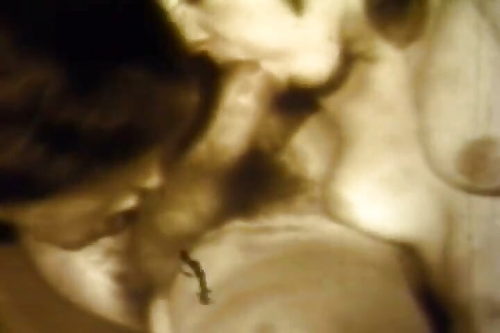 Сепія, вінтажні пожирачі сперми спорожнять кожен член у груповій оргії
