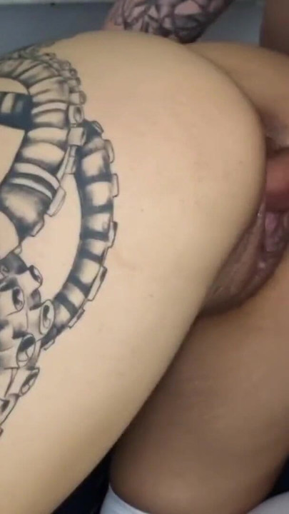Spektakularan trenutak iz "Seks lutke Layla Eros! Pravi cosplay"