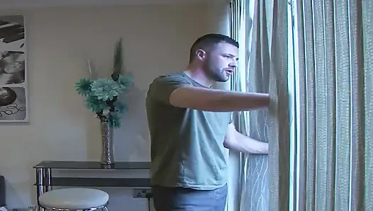 Юные падчерицы по соседству 02