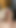 My First Ever Fully Hands-Free Orgasm! #phimosis #uncircumcised #uncut #hairless #handsfree #hands free #no hands #foreskin #tight foreskin #cum #cumming #cumshot #penis #dick #cock #no hair #smooth