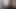 masturbation to orgasm in the hotel shower with the window open, ending with pissing