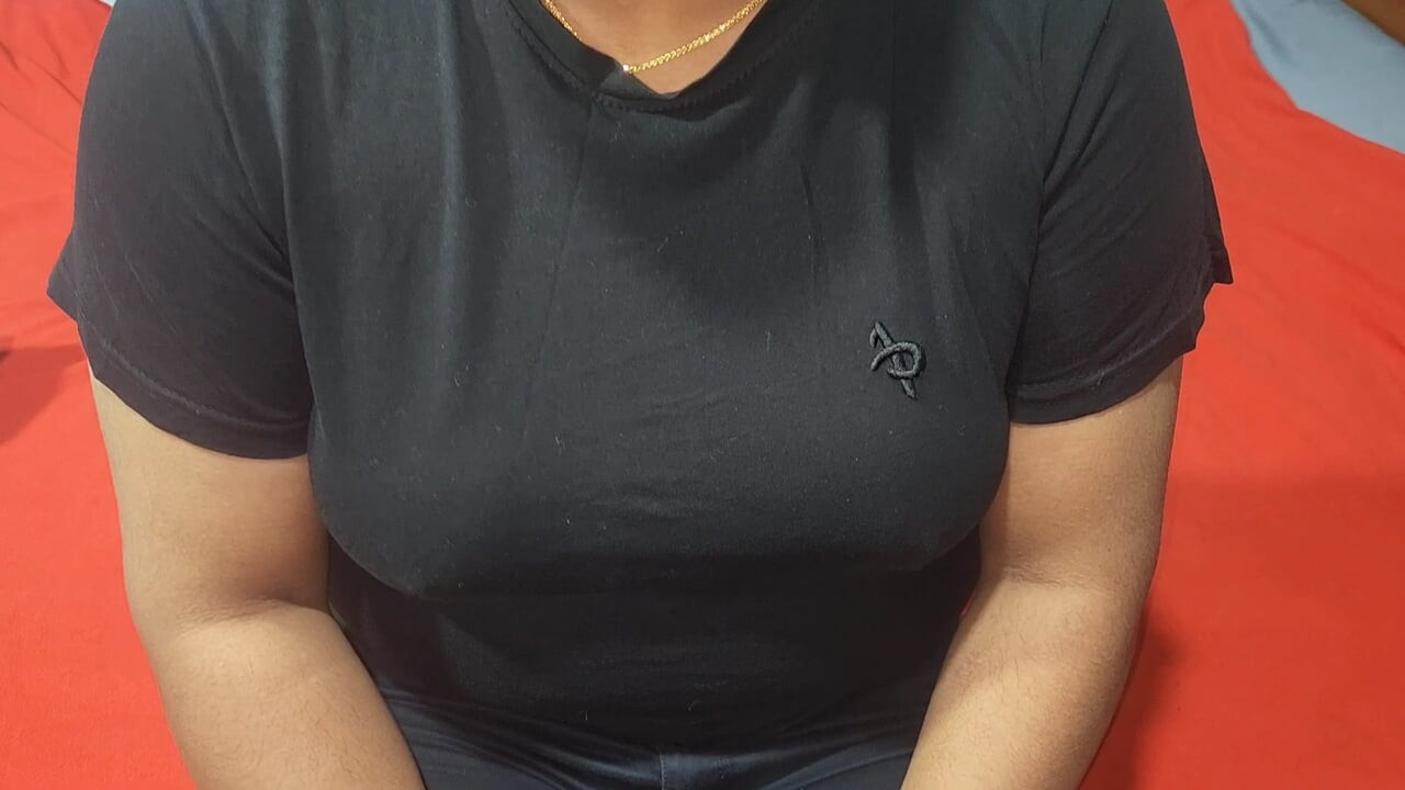 I fucked my girlfriend for the first time.