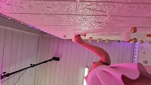 Yarak zevkle boşalıyor allmylinks misssvikki