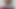 New bangali bhabhi caught when masturbation at house