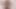 Seksi web kamerası latina büyük memeler kızdırmak büyük meme uçları