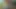 Hint yeni sıcak seks videosu 2020, hint seks, yeni sıcak seks videosu