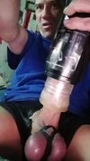 Videoförhandsgranskning