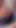 Emotional moment from "Hottest Petite Brunette Art Teacher ignores a Big Cock Guy but teases him for a handjob but not for"