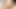 Transerotica latina trans kulüp foxxy çalış ile çük solo