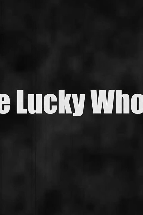 Cecelia Taylor Is the Lucky Whore
