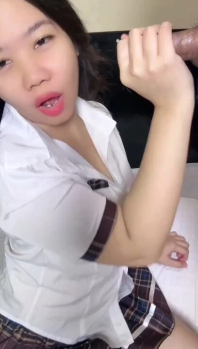 Beautiful latest fucking hairless pussy