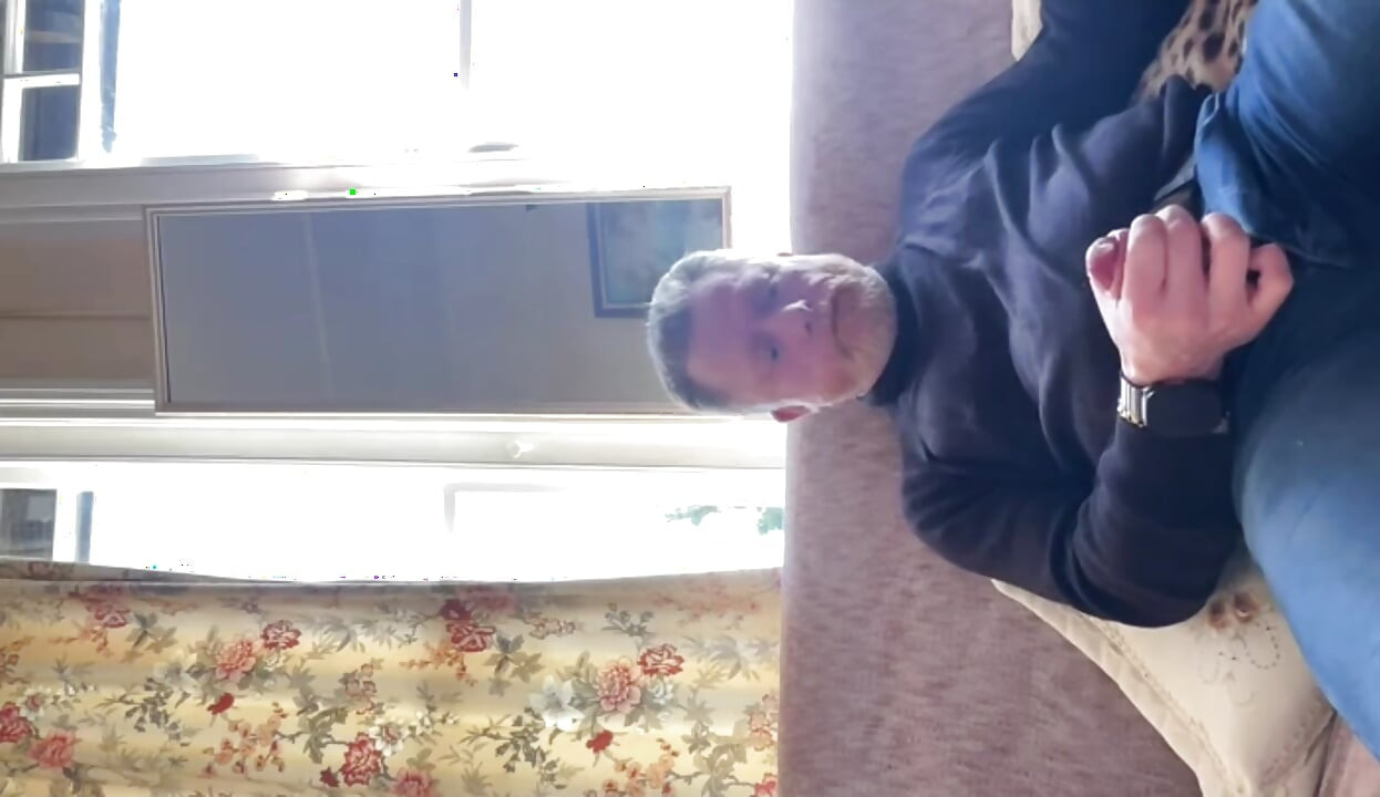 Vacuum blowjob