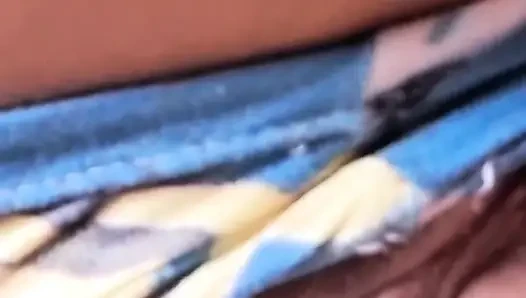 Fierce Step Stepsister Sings with Deepthroat and Cock's Cruel Hunger
