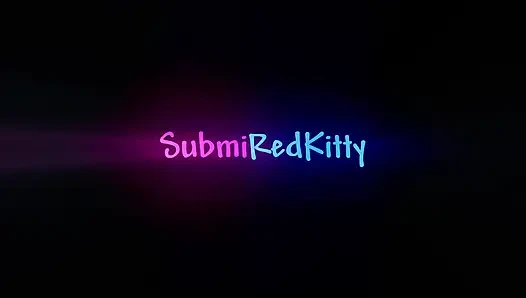 Рыжая Милашка в Чулках Жёстко Выебана в узкую дырочку