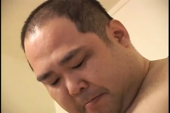 JP O4M 35