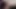 Kız öğrenci komşum porno videosu kaydetmemizi istiyor! Sınıfa gitmeden önce yapmak istiyorum!!