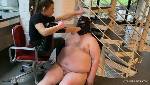 Pregled videozapisa
