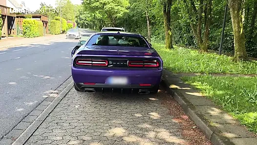 Kencan ngentot legging sampai dicrot sperma xxl