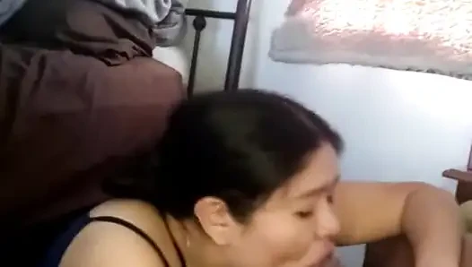 Stream Started