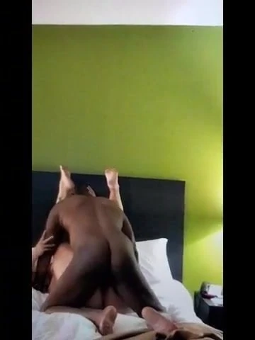 Do it to me