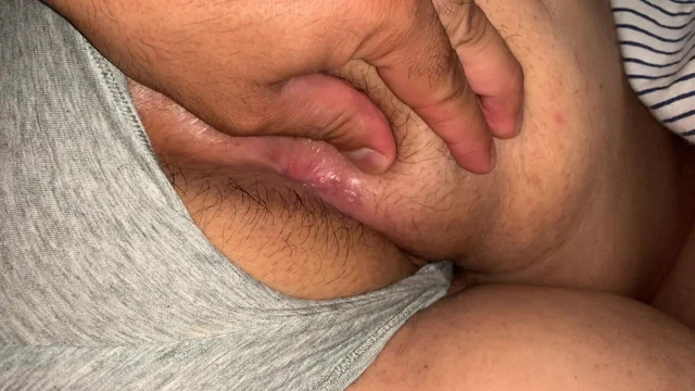 Roommate  records wife