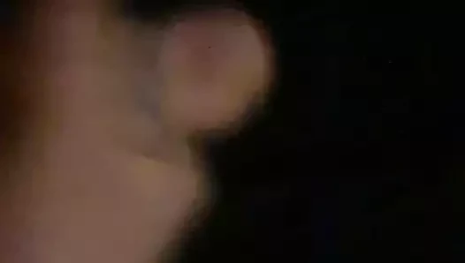 Boşalma