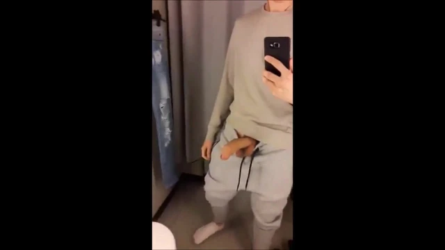 Super Geil