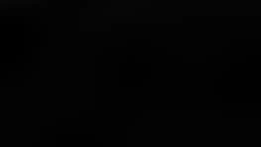 Распаковка 3-го подарка от поклонника