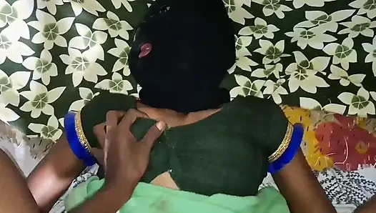My step sister ko doggy style me hard gand ki chudayi sex videos real desi indian sex and deepthrode hard Indian sex