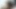 Üvey kızımın amında büyük dildomla eğlenmeyi seviyorum - İspanyolca porno