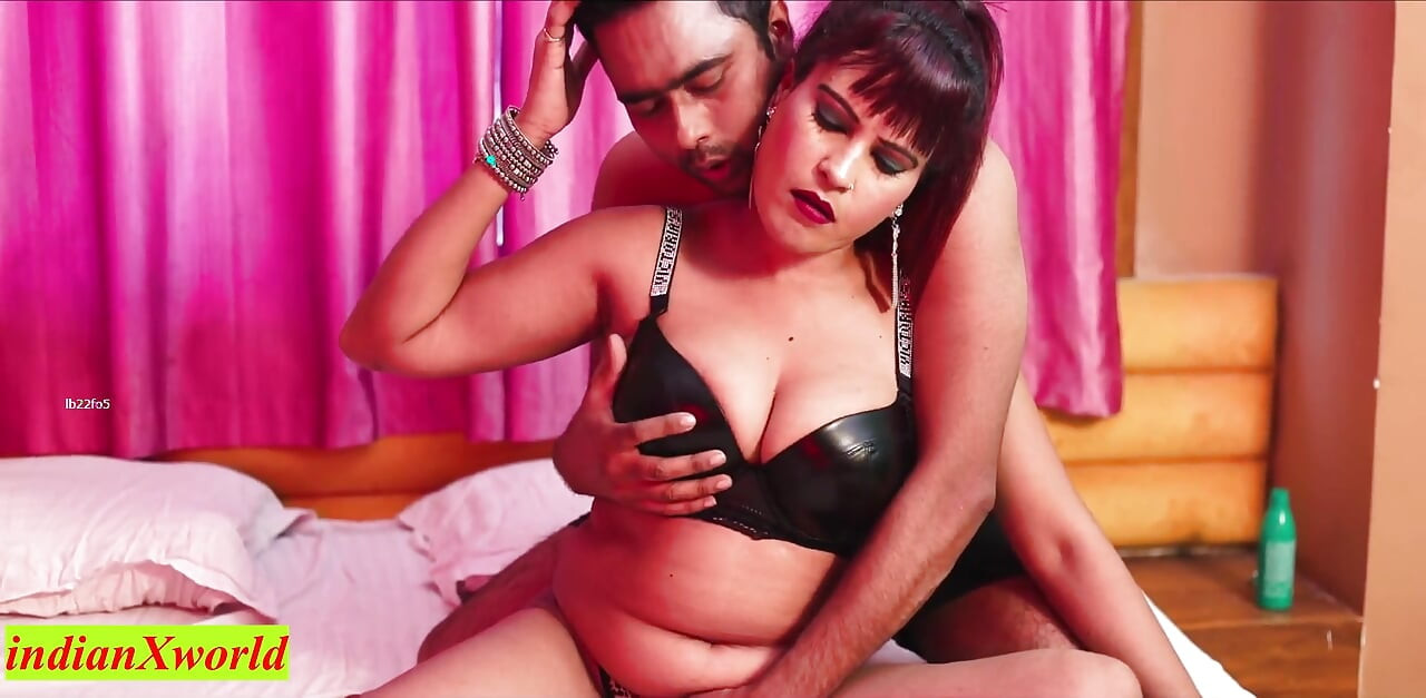 Breakup Sex with friends Girlfriend! First Time Fantasy Sex