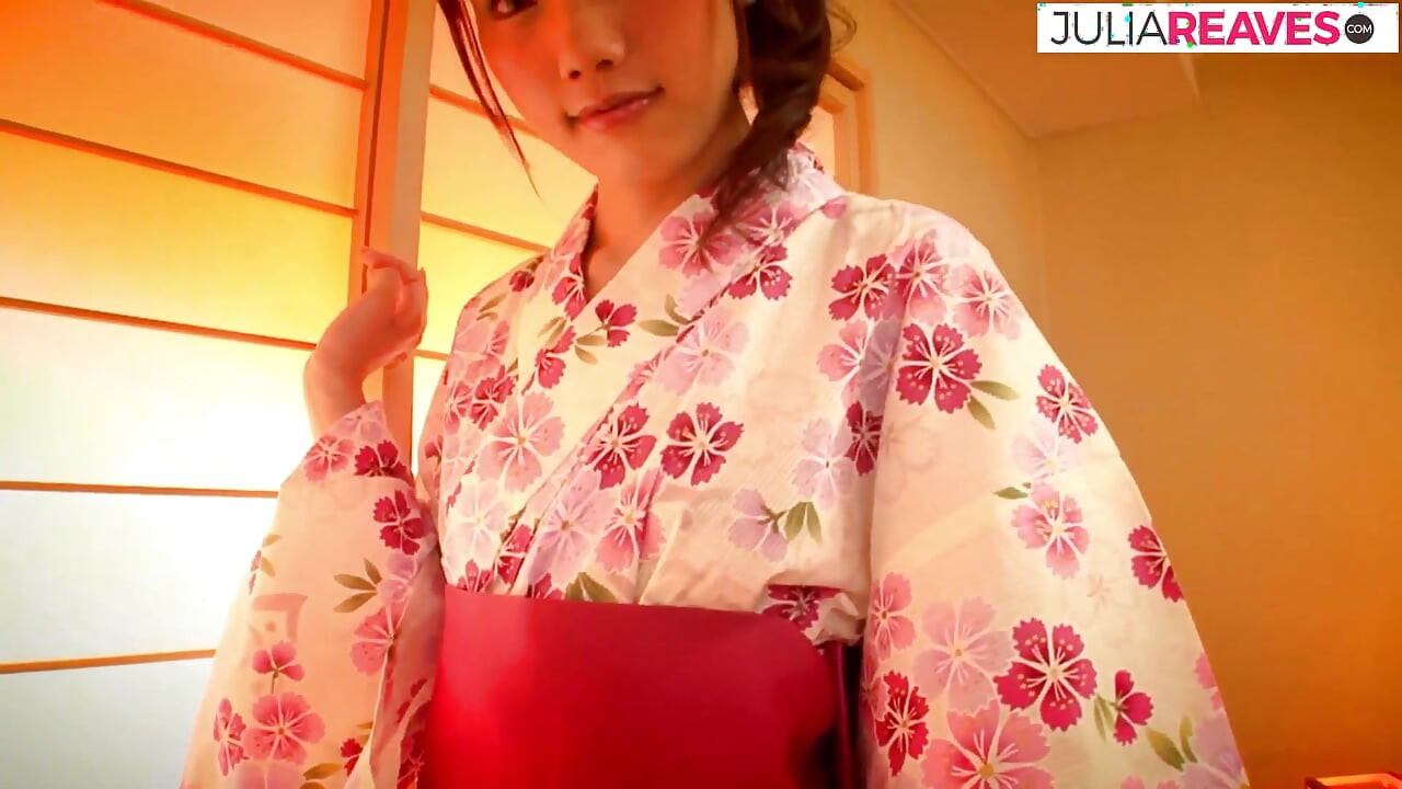 Hot girl sucks a massive cock then rides it to a cumshot