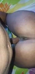 BBC