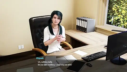 Complete Gameplay - MILFs of Sunville 2, Part 62