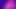 JLo loop#0123
