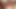 Anal first timer girlfriend has gaping asshole