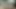 Masturbation, gay sex, Indian blowjob pumping