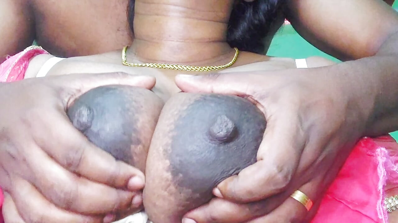 Sister-in-law offered sex to brother-in-law brother-in-law also became happy