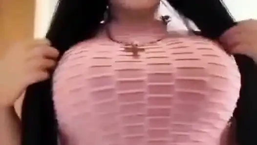 Кубинцы, видео