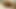 Blonde Schlampe wird im Buero gefickt