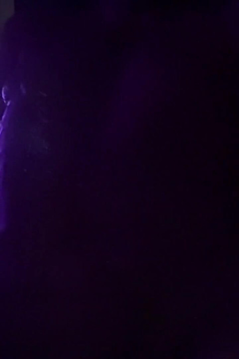 Naughty Motion