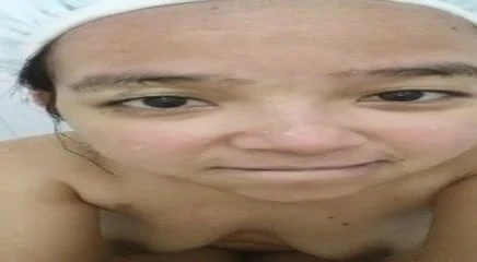 Naughty sexy and young my Ticha little slut