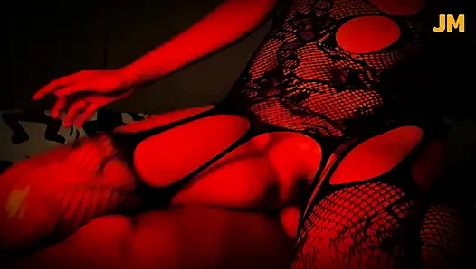 Kmer Girlfriend  Try Make Love With honey Without Use Condom and Use Doggy Style At Rental House(28.03.2026)