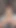Ateşli kimiko sikiş makinesi klitoris vibratörleri, çifte penetrasyon sıkı götlü amcık ve sansürsüz 3 boyutlu hentai | Klip 1