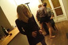Pregled videozapisa