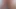 Bbw hungry ass bbc dildo