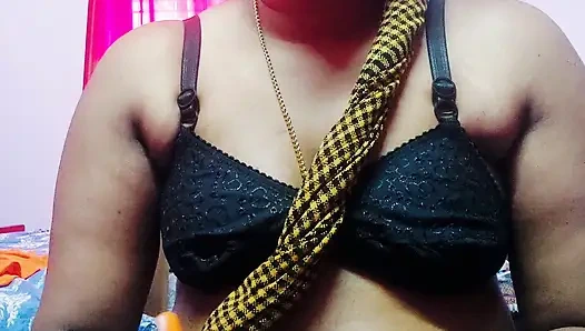 Video seks panas bhabhi desa desi